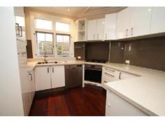 33 Lintott, Spearwood Inspections Sat 16 Aug 1:00pm - 1:40pm Inspections Sat 23 Aug 1:00pm - 1:40pm ** SET DATE SALE - Closing 4pm, 27th August 2014 ** unless sold prior ** It is with great pleasure that Port City Real Estate bring to market this very unique opportunity. Nestled on a quiet street, this Circa 1940's limestone bungalow awaits. Tastefully renovated and oozing with charm, this magnificent property will surely not disappoint. Offering the perfect blend of old and new, the gracious home offers large open spaces dressed with wide gauge jarrah flooring and ultra-high ceilings with ornate cornices and archways. Enhanced and modernised, the kitchen, bathroom, powder room and laundry have all received a fabulous make over revealing a functional and spacious home. Historically the property formed an integral component of a much larger homestead. Formally a large market garden, the property was owned and operated by one of the pioneering local Spearwood families. The property is being offered for sale by "Set Date" where all written offers to purchase will be received by 4pm, 27th August 2014. All written offers to purchase will be presented to the sellers for their consideration. The seller reserved the absolute right to accept any offer to purchase prior to the closing date at their discretion and without notice. Property is currently tenanted on a fixed term agreement until 24th April, 2015. Please call for details regarding rental remunerations. OTHER NOTABLE INFORMATION Zoning - Residential R40. Heritage Category - D (call for details). Further enquiries please contact the Port City Team today. Darren Spencer 0412 643 663. Troy Holloway 0411 439 151. Property FeaturesProperty ID11108423Bedrooms4Bathrooms1Carports2Land Size551 Square Mtr approx.Building Age1940ZoningR-40FloorsYes(Approx in meters)14.25Split SystemYesDishwasherYesFloorboardsYes