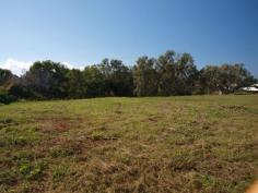 3 Timaru Place Tanby Point Estate Emu Park Qld 4710 Yes! Then this Level 1019m2 Allottment may suit your needs. Offering you Sea Views, Quiet Cul de Sac Location, 2 beaches for leisurely strolls/beach fishing. Situated in a Premium Beachside Estate. Call Greg Thomasson on 0417 623 885 for more details. Property Details Land Area 1019 m2 Agent Name: Greg Thomasson Phone: Mobile: 0417 623 885