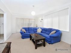 108 Ohio Street, Armidale, NSW 2350 Come and view this neat and tidy home located in a quiet street close to the Armidale hospital. The home has been updated with fresh paint and carpet and offers a great opportunity for first home buyers. Features include: Two bedrooms - both with built-in robes Spacious entry foyer with linen cupboard Combined kitchen / dining area North facing living room with glass doors opening to the rear porch Tiled bathroom with vanity, tub and shower Internal laundry plus separate toilet Wood heating in the living room Double detached garage Block size - 575m2 Call today to arrange your inspection or come along to an Open House.