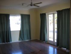 22 Gabon Street Stafford Qld 4053 This lowset, 3 bedrooms home is walking distance to schools, transport and Stafford city Shopping Centre. There are built in robes in the bedrooms, good kitchen and bathroom, ceiling fans throughout, polished floors and covered off street parking. Pets are negotiable.