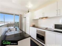 Unit 3/80-86 Tenby Street Mount Gravatt QLD 4122 Are you the pickiest, most self-indulgent buyer in Brisbane? If you are, you'll feel right at home here. This apartment is on the ground floor and it has a private court yard with security. It Boasts 2 large bedrooms, 2 bathrooms one of which is a large ensuite, one car space with plenty of room for possible storage area, 3 balconies - front balcony with mountain views and a rear balcony looking out to the huge common use courtyard, stainless steel European appliances in big open plan kitchen. • 2 Big bedrooms + study/3rd balcony • 2 Bathrooms (master with en-suite) • Huge balcony • Air-conditioner • Dishwasher • Security entry doors • Secured parking with remote control • Granite bench top with stainless steel European appliances kitchen • Huge common use courtyards for kids to play safe Just within 10 minutes walk to local cafes, restaurants, uni & express city buses, Griffith University, public & private schools and only approximately 10 kms to CBD.
