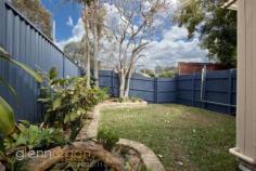 TEMPE 16 Edgar Street - Tempe NSW The perpetual charm of this Federation semi-detached is captured
perfectly by this enticing 2 bedroom home, situated in a quiet
cul-de-sac, within walking distance to Tempe Station, parks, schools and
within easy reach of the CBD. An attractive central living room
featuring a period fire place leads to a separate kitchen/dining space
enhanced by under cover decking leading to a leafy courtyard backdrop.
An exceptional inner west start - totally tempting, immediately
rewarding, with scope to extend further, STCA, if so desired. An inner
west pocket where leafy streetscapes and family friendliness are the
defining attributes, this is an absolute ideal first home or city fringe
investment offering. Moments to all amenities. • Newly carpeted throughout • Large bedrooms w/ built-ins • High ceilings • Feature fire place, showcase book-shelf • Country-style gas kitchen opening to private entertaining deck • Internal laundry • Quiet street, ample on-street parking Land = 169.4 sqm approx. Floor = 82.87 sqm approx. Outdoor = 88.47 sqm approx. Outgoings: Council = $279.37 pq approx. Water = $280.00 pq approx.