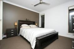 East Maitland NSW, 2323 Are you thinking of down sizing and would like to be very handy to the golf course? This quality three bedroom villa with a double garage features an ensuite, built-in-robes, ceiling fans in each bedroom, ducted air conditioning, dishwasher and a private backyard. Phone today for more details.