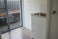 5 Seashore Close, SANDY BEACH NSW 2456 Stop paying Rent. Quality Inclusions within this brand new home begin with smart street appeal and easy-care gardens. The formal living is separate to the family and dining, offering a great space for entertaining away from the busy areas of the household. The functional kitchen includes a walk in pantry, plenty of bench space, dishwasher and has a great flow to the family/dining and covered outdoor alfresco area. The separate media room is a perfect place for the kids or a commodious office space. The master bedroom, complete with ensuite and walk-in-robe, is positioned at the front of the house, offering seclusion and privacy. The remaining three bedrooms are all equipped with built-in-robes and include hanging and shelving space. The main bathroom with separate toilet is within close proximity to the bedrooms and the kitchen for family use. The light filled laundry ensures the common damp feel of this room is not felt at all in this home, with direct access to outside for added convenience. Remote control double garage comes as standard. Other features include: durable wall to wall carpet in all bedrooms plus the formal living and media rooms, chic tiles in the family/dining room, window furnishings, flyscreens, TV antenna, NBN ready, energy efficient light fittings, neat and low maintenance landscaping, driveway, clothesline and letter box. This house comes complete! All you have to do is turn the key. (Photos are used for promotional purposes only and are not the true image of the final build) Your brand new home comes complete with: - Easy-care landscaped front and rear yard - Fully fenced yard with side access gate - Bathroom accessories (including soft close toilet seats) and durable floor coverings - Vertical blinds - Energy efficient light fittings - Roof and wall insulation - Window locks and fly-screens to all windows and sliding doors - Shelving and hanging space to ALL built in robes and linen Press - Dishwasher - Fan Forced oven - Clothes line - Garden tap to front and rear of house - 3000Lts rain water tank and pump - TV antenna - NBN lead in - Door stops to all swinging doors - Letterbox - Remote control garage door - Fully lined garage walls and ceiling - Hard wired smoke detector/s - Electrical safety earth leakage circuit breakers - Harmonious interior and exterior colour throughout - Homeowners warranty insurance - Hard surface driveway All you need to do is turn the key. Disclaimer - Artist impression, photos, floor plans, elevations, site plans, colour schemes and finishes to exterior may vary or change without notice - please check builder's plans when signing for purchase.