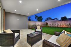 6 Stretham Ave Picnic Point NSW 2213 Set in the heart of the vibrant and exclusive neighbourhood of Picnic
Point, a haven for families, this desirable address is highly sought
after and offers the clever purchaser the opportunity to be part of this
select community.
Perfectly positioned exactly between the sought after and select Picnic
Point Primary and Picnic Point High School this home offers position,
luxury, class and boundless space for those seeking lifestyle buying.
We Love:
- 1km to Georges River, National Park and boat ramps
- Internal garden with water feature
- 3 metre high ceilings throughout
- Expansive windows - light filled through out
- Individual driveway, electric garage with internal access
- Emphasis on lighting, gardens and entertaining
- Ducted air/ intercom/ alarm system
- High side of the street/ North facing/ Sought after quiet leafy avenue
Pluses:
- 3 Generous sized bedrooms with built in robes
- Contemporary ensuite, bathroom and third toilet
- Parking for two cars
- State of the art finishing's
- Land size 395sqm each
- Surrounded by luxury homes
- Stroll to reserves, transport and shopping centre
Agents interest
Disclaimer: We have, in preparing this document, used our best
endeavours to ensure that the information contained herein is true and
accurate to the best of our knowledge, but accept no responsibility and
disclaim all liability in respect of any errors, omissions, inaccuracies
or mis-statements contained in this document. Prospective purchasers
should make their own enquiries to verify the information contained in
this document.