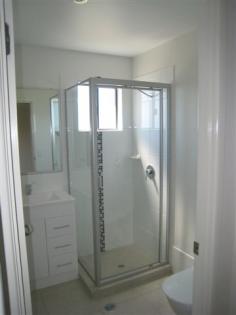 Unit 38 / 48-50 Lee Street Caboolture QLD 4510 NRAS Approved Unit = - $120,000 Govt Grant Over 10 Years.
We are very pleased to introduce Living on Lee Apartments opposite
Caboolture Hospital, this completed NRAS approved apartment will offer
high net returns to investor, the 2 bedroom unit should have solid
growth in coming years on the back of a population boom in the region.
NRAS incentive income of $10,350 per annum for 9 years remaining,
together with usual property tax deductions will make this a high
positively geared investment.
* Tax free government incentives (currently $10,350 p.a)
* Low Vacancy Rates
* Long term tenancies
* Excellent management team
* High growth location
* Entry level price with high returns
* Depreciation Benefits (new building)
Access your apartment by entering through the secure electronic
gate. Walk across the landscaped gardens to your stylish secure
apartment, with electronic controlled access to common areas.
Inclusions
* High quality fixtures and finishes throughout
* Private outdoor tiled balcony
* Access through secure electronic gate
* Landscaped gardens
* Electronic controlled access to undercover garage
* Close to hospital, shopping Centre
Contact our office for full details and opportunity to buy these affordable apartments in a highly sought after location.