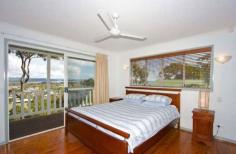 67B Rutledge Street Coolangatta Qld 4225 Beautifully presented Coolangatta home with panoramic ocean views of the
Gold Coast, Kirra Beaches, the Hinterland and to majestic Mt Warning.
Within walking distance to the beach, restaurants, boutique shops and
cafes of Coolangatta and Kirra and only 5 minutes to the Gold Coast
International and Domestic Airport.
The two large private balconies are perfect for entertaining friends and family or relaxing and enjoying the magnificent views.
SPECIAL FEATURES
Large fully fenced family friendly yard surrounded by low maintenance landscaped gardens