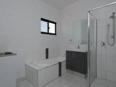 59 Hobart Crescent Johnston NT 0832 Open For Inspection Sunday 24th Aug 9:30am - 10:15am This block is massive and much bigger than the average block being sold. A great design, warm and inviting with good natural light, the home is positioned to take advantage of the cool breezes. The location also comes with a bonus park two doors down. Plenty of space in your back yard to build your Granny Flat either generating income or for the extended family. We really don't think this home will last long. Freshly painted with a modern kitchen and bathroom. Fibre optic broadband, fully air-conditioned with full security and fully fenced. Call today to arrange your private inspection.