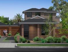 2/127 Wantirna Road Ringwood VIC 3134 If you are looking for quality of design and craftsmanship in your brand new home then look no further than this stunning double storey home located at Jubilee Greens. With construction due to commence in a few weeks you will need to get in very quick with 3 out of these 4 homes already sold within the first week. Every element of this home has been cleverly brought together with great use of timber, render and brickwork to achieve a finish that will last you a life time. Exceptionally located central to everything you will need for your family for years to come. Parents will come home to their own private retreat down stairs serviced with a full ensuite and BIR for easy living. This naturally flows through the hallway into a large open living room and elegant dining area with tranquil garden views ensuring effortless entertainment for your family and friends. The heart of the home is the big open plan modern kitchen incorporating Caesar stone bench top, gloss cabinetry and stainless steel fittings consisting of 900mm cooktop and 600mm oven to ensure lifelong memories of cooking and fine dining. Located upstairs is two generous sized bedrooms equipped with their own bathroom and landing pad for that additional space and private retreat. Step outside onto an alfresco entertainment area to find a beautifully landscaped garden which captures the natural essence of Ringwood. Generous size room for the kids to play in while designed to be low maintenance so you can have more time to spend outside with the family. We only give you the best, with superior quality fittings and fixtures to ensure maintenance free living for years to come including additional items such as: -The radiant finish of Tasmanian Oak Hardwood Flooring and high quality carpet throughout -Ducted Heating -Air conditioning -Quality Euro Stainless Steel kitchen appliances -Porcelain tiled wet areas -Executive feature Translucent frosted tilt panel garage doors Professionally handpicked colour and materials will also ensure a contemporary and modern finish to all corners of these new homes like no other. With so many stunning features and benefits on offer all you have to worry about is when to move in. These include but not limited to: -Fully landscaped low maintenance garden -Garden Shed and Clothesline -Watertank with pumps connected to home -TV Antenna -Bricked letterbox -6 Star energy rating -Internal garage access Spoilt for amenities in this premier location with Eastland and Costco literally a minutes' drive away or take your family on the weekend to the many surrounding wonderful parks nearby such as Ringwood Lake. Throw in the wide choice of highly desired schools and the convenience of public transport and Eastlink and you have everything you need to raise your family. Opportunities like these don't last forever so get in early and make an appointment with our friendly agent David to view the plans and material schedule samples - You will be impressed! David is here to answer any questions you may have and assist you through the process so CALL NOW on 0425806460 to take the first steps that will change your life as this opportunity will not last!