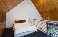 2/264 Stirling Hwy Claremont WA 6010 FIRST TIME OFFERED!
Hallelujah! If something out of the ordinary is what you are looking
for, then look no further. Built in 1995 for artists in residence,
this small group of 4 mezzanine apartments are drenched in northern
light, are perfectly located to enjoy the best of what Claremont and its
surrounds has to offer.
LOCATION
Oh so conveniently located apartment with easy access to transport
and everything Claremont has to offer at its doorstep. With Claremont
Quarter Shopping and Restaurant precinct, parks and council gardens and
University Campus and close to Perth’s best beaches and Swan River,
this is a lifestyle opportunity waiting just for you.
Council Rates - $1,408.00pa
Water Rates - $1,007.00pa
Stara Fee's - $693.00pq
Features
1995 built mezzanine north facing apartment Group of four apartments at rear of converted church Cathedral timber lined ceilings Terracotta tiled floors Open Plan Kitchen Meals Living area Dishwasher Under stair storage Mezzanine bedroom Built in drawers and storage in bedroom Reverse cycle split system air conditioning Large Garage with remote controlled roller door Walk Score 93