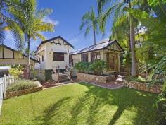 10 Queen Street, North Ward, Qld 4810 A stunning family home with Character & Charm situated in a
exclusive North Ward hillside address. Great views of Castle Hill and
beyond. Beautifully renovated 2 storey residence blending space and
comfort. Features through-out the home include four bedroom,3
bathrooms. Master suite is very spacious with huge walk-in robe and a
stunning en-suite. Designer luxurious kitchen with abundance of draws
and pantry with stainless steel appliances and breakfast bar. Downstairs
you have a multipurpose area with study and 2nd kitchen for
entertaining by the sparkling in-ground pool all year round. You will be
able to watch the children from the rear deck. Internally there are
many living and dining areas upstairs and down as well as generous
external spaces for any sized family gathering. Incredibly private,
peaceful and leafy family friendly backyard. Set on a 1012 m2 parcel of
land and surrounded by low maintenance gardens including garden shed and
heaps of storage. The children will have an easy walk to Townsville
Grammar School and numerous cafes and dining experiences are on offer.
The Strand is a short walk it will be an easy decision to call this
address home.
You can just move right in and enjoy the residence with nothing to
do. The property is very unique in its desired blue chip location, size
and character, and this speaks for itself.