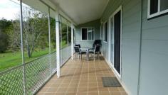 Kureelpa, QLD, 4560 - Mapleton Real Estate This is an ideal property for buyers who want an acreage where the kids can play and even have a Horse/Pony etc.
Situated in a quiet Cul De Sac position in Kureelpa, just a short drive to Mapleton, Nambour and 20 minutes to the Beach.
Contemporary style Brick & Hardiplank construction with great accommodation including:
Three Bedrooms with Main Ensuite (all with Built-ins)
Study
Separate Lounge
Separate Dining
Spacious Renovated Open Plan Kitchen & Family Room
Air-conditioning & Ceiling Fans
Undercover Outdoor Veranda/Deck
Fully fenced boundaries
Spacious Garage + Workshop with an Inspection Pit.
Inspections by appointment (not Saturdays).