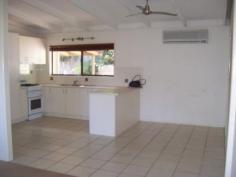1 Coraki St Battery Hill QLD 4551 IN UNDER A WEEK Another great result from Kawana Coast Realty. IT'S A NICE & SIMPLE STURDY HOME ON LARGE BLOCK # 3 bedrooms # Lounge with exposed beams # Kitchen & Dining combined # Separate laundry # Rear entertainment area # Double lock up garage plus off street parking # LARGE BLOCK 767M2 GOOD TENANT IN PLACE INSPECTION BY APPOINTMENT