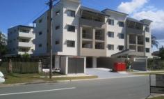 Unit 38 / 48-50 Lee Street Caboolture QLD 4510 NRAS Approved Unit = - $120,000 Govt Grant Over 10 Years.
We are very pleased to introduce Living on Lee Apartments opposite
Caboolture Hospital, this completed NRAS approved apartment will offer
high net returns to investor, the 2 bedroom unit should have solid
growth in coming years on the back of a population boom in the region.
NRAS incentive income of $10,350 per annum for 9 years remaining,
together with usual property tax deductions will make this a high
positively geared investment.
* Tax free government incentives (currently $10,350 p.a)
* Low Vacancy Rates
* Long term tenancies
* Excellent management team
* High growth location
* Entry level price with high returns
* Depreciation Benefits (new building)
Access your apartment by entering through the secure electronic
gate. Walk across the landscaped gardens to your stylish secure
apartment, with electronic controlled access to common areas.
Inclusions
* High quality fixtures and finishes throughout
* Private outdoor tiled balcony
* Access through secure electronic gate
* Landscaped gardens
* Electronic controlled access to undercover garage
* Close to hospital, shopping Centre
Contact our office for full details and opportunity to buy these affordable apartments in a highly sought after location.