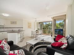 17/47-49 Teemangum St Currumbin QLD 4223
Sanctuary Beach Resort
Direct access to beach - NO roads to cross
Quality fully furnished unit
Large open plan living - approx 5.0 x 11.0 M
Opens to East facing balcony
2 good sized bedrooms
Ensuite to Master with walk through robe
Good secure investment
Figures available to genuine investors
This property is set with inground pool surrounded by palms and a BBQ area.
Situated only 5 minutes from Coolangatta International Airport
'Sanctuary Beach Resort' would be an ideal weekend/holiday getaway
investment where you can relax and wind down for a well deserved break
with the family.
Body Corp $83 p/w
GCCC Rates $2830 p/a
GCCC Water $1200 p/a
Call today to arrange your inspection.
