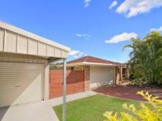 37 Tamarillo Circuit Narangba QLD 4504 This one has just hit the market and its RED HOT, our sellers have
set a date to get a quick result so jumping on this one ASAP is your
best bet.
Nested in a peaceful location this well presented 4 bedroom home is
vacant, immaculate and looking for a new family. Offering a choice of
living areas inside and a gigantic entertaining area outside you are
bound to be impressed.
Wow. Look at what’s on offer at 37 Tamarillo Circuit, Narangba:
:: 3 Separate living areas + dining room
- Spacious carpeted lounge room
- Open plan living / family room
- Kids retreat / Xbox room
:: 4 good size bedrooms, master enjoys ensuite and walk in robe
:: Fabulous kitchen with an abundance of storage and bench space
:: Gigantic pergola area that flows between the home and the pool
:: Private in-ground swimming pool with super inviting spa that can be heated all year round
:: 2 car garage + single bay shed + covered area for the camper trailer or tinnie
:: Lawn area and sandpit play area for the children to enjoy
Additional features:
*** 5klW Solarhart Solar panel system
*** Ducted Air-conditioning
*** Genuine Side Access
*** Rear timber deck to enjoy a cuppa in the sun
Positioned on a fenced 800m2 block and within the Catchment Zone and
walking distance to the Narangba Valley Schools what more could you ask
for???
Hurry call, text or email Trent Regan to arrange your inspection.