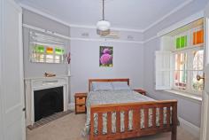 4 Penshurst St Willoughby NSW 2068 Built in 1915 this beautiful home enjoys all of the features of the Transition Period including high ornate ceilings, cedar doors, skirtings and picture rails, polished timber floors, stained glass windows, hallway arches and tessellated tiles but it features 21st Century touches including a modern, revitalised gas kitchen and two new bathrooms. Located in the cul-de-sac of Penshurst St near Penkivil St, there's nothing more convenient whilst enjoying the peace and quiet of zero traffic. Within a hundred meters are Willoughby Girls High and Primary School, fantastic city and Chatswood bus services and within strolling distance are the Bridgeview Hotel, dozens of local shops catering for every need and of course the Willoughby Leisure Centre and sports oval.