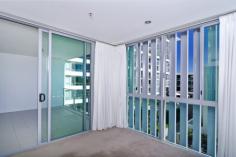 Freshwater Point, Broadbeach Residential Only Living – Privacy, Security and Serenity
Enjoy a wonderful relaxed lifestyle – all one needs is here in this fabulously private location.
Just a stones throw to all that Broadbeach has to offer – Beaches,
Restaurants, Shopping, Jupiter’s Casino and the Gold Coast Convention
centre
This 2 Bedroom apartment is immaculate and presents as new, approximate return on permanent rental $525 -550 /week
* 2 bedroom
* 2 bathrooms
* Luxurious master suite with WIR & ensuite
* BBQ on your courtyard balcony.
* Resort style Living & Facilities
* 2 Pools
* Spa
* Gym
* Air Conditioning
* 109m2
* Reasonable Body Corporate
Glimpses of the wonderland of the Surfers night skyline
If boating is your thing, just park your boat out front -there are pontoons available for lease
Please contact Dominique – for an appointment to view and start your new life now !!
