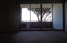 53/109 O'Riodan St Mascot NSW 2020 Spacious one bedroom in secuired building with 1 carspace, 2 storage cages,open plan kitchen and north/east aspect, pool. close to Train station and bus stops. Mascot is a growing area, with the potential for capital growth. Currently: Sinking fund: $950.82 per quater Water: $173.00 per quater Council: $233.00 per quater for further information or to inspect please contact Iris Leong on 0419 888 618
Open for Inspection
By Appointment