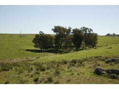 Lot 87/70/71 Ballyhooley Road Frogmore NSW 2586 Ready to kick back enjoy life and have some quiet time, some grazing, scattered timber, rocky out crops, a good mixture of country. Power running through the property, easy access, numerous building site’s STCA. Located 152km to Canberra & 364km to Sydney. Don’t waist time, you may just buy your self a bargain, “MAKE AN OFFER” Inspection is a must to appreciate this little gem. - See more at: http://nationalrurallandsales.com.au/listings/land_sale-120397-frogmore#sthash.gKmUcR5a.dpuf