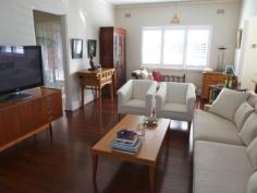 11/201 COOGEE BAY ROAD, COOGEE, NSW, 2034 Stunning, beautifully furnished One Bedroom Apartment, located just metres from Coogee Beach's vibrant cafe strip. Features include: - Beautifully appointed Living Area with Flat Screen TV - Plantation Shutters for added privacy - Separate Dining Room - Modern Open Plan Kitchen - Spacious Bedroom with built-in wardrobe and ample storage - Stylish Bathroom with Tub - Internal Laundry - Security Car Parking Close to all amenities, shops, boutiques and popular eateries. Short stroll to Coogee Beach.