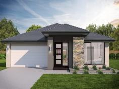 Lot 3822 Bradley Drive Harrington Park NSW 2567 Property Status : Off The Plan Properties Property Type : House Available Date: Jul 29, 2014 Located on a huge 768 Sqm lot, this brand new off the plan 4 bedroom house with a separate Theatre room is sure to impress. If you are looking for a great quality of life- grab this opportunity. Located in Harrington Park which is a beautiful suburb near Campbelltown. It is well connected to Narellan Town Centre via The Northern Road and Camden Valley Way (2 mins) and to Campbelltown City via Narellan Road (10 min). The M5 links Harrington Park to Sydney CBD within 50 minutes, and also connects to the M7, providing quick access to the northern suburbs and beyond. Beautiful South Coast beaches are an easy 35 minutes drive. Campbelltown station is located just 10 minutes drive from Harrington Park. The suburb has its own shopping centre called Harrington Plaza and Harrington Park Public school. Some of the features the property boasts are: • Quality materials used with best workmanship • Four bedrooms, ALL with walk-in-robes • Designer kitchen with Caesarstone bench top • Luxury basins and deluxe tap ware • Walk-in Butler's Pantry • Large 900mm European style stainless steel appliances • Ducted Air conditioning • Quality carpet and timber look flooring throughout • Open plan Dining and living • Theatre room • Internal Laundry with external access • Resort style timber stacking sliding doors • Mature Trees to Front and Backyards • Contemporary front and rear landscaping • Driveway, path and fencing • Timber deck to Afresco • Letter Box • Double garage with remote control including internal and backyard access • Downlights • Alfresco • No hidden costs • One Contract • And much more You can now hold the property with only $ 1,000, which is fully refundable, before you miss this opportunity. This is a fixed priced house and land package with no hidden costs and expected completion in December 2014. To own this beautiful property now, you will need only 5% deposit with no progress payment. Please call Anil Agnihotri now for any further information and to view the location and the display home. All photos, illustrations and plans are for illustrative purposes, should be used as a guide only, and may show furniture, screens, landscape, structures, pergolas and decorative finishes not offered by Henley. Pricing excludes telephone and consumer account opening fees. Package prices are subject to availability and are accurate at time of printing. Prices are subject to change without notice.