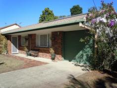 609 Archerfield Rd Forest Lake QLD 4078 As you enter you will appreciate the spaciousness of the air-conditioned
living area with ample room for a good sized lounge suite. This home
offers 3 bedrooms all with built in robes and air-conditioning; the main
bedroom is a good size and has an entry into the 2 way bathroom. The
kitchen has gas cooking, rangehood and pantry; Single enclosed carport
with remote door and work/storage area alongside plus the bonus of a
drive through to the back yard; Outdoor pergola; Garden shed with power
to the workshop alongside; 3,000 litre water tank; Solar panels; Cable
internet.
Location: bus stops nearby, a very short drive to the new Richlands
Plaza & the Richlands Train station, within walking distance via a
shortcut to the Woogaroo Street shops at Forest Lake. Short drive to the
Forest Lake Village & lake, the Inala Plaza and Civic Centre.
This property has potential as you can live in as is or add your special touches to make this your masterpiece.
For the investor: the rental appraisal is $330 to $345 per week.
For a viewing appointment other than the open house please contact the listed agent.
