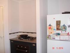 88 Stockholm Rd Wanneroo WA 6065. Owner is on the move. All offers presented.
Well located oposite
lovely parklands. You can stay fit and healthy here it's all at your
door step. 3x2 with 2 seperate living area's, good floor plan, reverse
cyle split system air conditioning, security alarm. Huge double garage
lots of extra storage. Great outdoors area and very low maintenance
small garden.