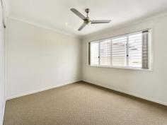 4/21 McAneny St Redcliffe QLD 4020 Price Reduced To Sell !!
Position; Quality; Value For Money; Rent = A Good, Solid Investment!!I
have lived on the Peninsula for nearly 15 years; I know it's wonderful
lifestyle intimately; I speak from experience. It's too difficult to put
into words; words can't adequately express feelings. That needs to be
experienced. When you add lifestyle, location, quality and value for
money to the property features; then what you have is a good, solid
investment! : Nil Administration and Sinking Fund currently applicable. : 3 Bedrooms. Main Bedroom is extra large and has a huge Ensuite and Walk in robe. Other Bedrooms have built in wardrobes. : 2 Bathrooms. Granite and 2 Pac vanities in Bathrooms with double basins in ensuite. : Open plan Kitchen, Lounge and Dining flowing to a Private Courtyard. :
Single Lock Up Garage; plus one on-site car space per Unit; plenty of
Off Street Parking. Unit 1 has it's own private car space. :
Kitchen has granite and splash backs plus Blanco appliances, a ceramic
cook top, multifunction oven and range hood and stainless steel
dishwasher. : Many other features including a Powder Room. Walking
distance to the Redcliffe Hospital; shopping; transport; just a short
drive to the pristine waters of the Redcliffe's foreshore; priced to
sell! PS Don't forget the train line!!