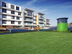 Welcome to Epping Park, Meriton’s pivotal development, representing quality and luxury apartment living in a masterplan community. It’s a community that embraces the open space, natural bushland, beautifully landscaped gardens and first class facilities worthy of a five star resort. This is the ideal place to live or invest.