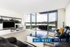16 Regatta Way Cabarita NSW 2137 Luxury 4 Bedroom Waterfront Home This luxurious waterfront home offers a winning combination of prestige, style, space and absolute location. Nestled in one of Mirvacs prized waterfront developments is the Edgewood estate development on the bay at Cabarita. Double lock up garage with internal access with no stairs from your car. - Positioned on the shores of France and Hen & Chicken Bay - Luxurious spacious interiors with stunning water views - 4 bedroom, 2 contemporary bathrooms with heated floors, lock up garage - Luxurious and stylish lounge and dining with floor to ceiling glass doors - Modern open plan kitchen with Granite bench tops, Miele appliances - Wonderful open plan living for comfort, easy lifestyle & low maintenance - Featuring reverse cycle fully ducted air-conditioning system - There is a swimming pool and gym facility in the complex at Correy House - This residence is just a few steps away from Cabarita Park & City Ferry - Ultra-Contemporary waterfront home one of the closest to the waters edge - Total size and living area 295sqm, there are local images used in this ad