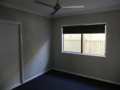 Lot 3 Combs Street Yarrabilba Qld 4207 QUALITY HOME - AFFORDABLE FIXED PRICE !!! • FIXED PRICE SITE COSTS ~ Includes council fees and water meter • Turf and landscaping • 1800mm high pine butted paling fencing, single timber gate one side • Ceramic floor tiles (non slip) on concrete base to Alfresco area • Exposed aggregate driveway and porch (choice of 10 colours) • Quality carpets with 11mm underlay • Glazed porcelain tiles 600mm x 300mm or 450mm x 450mm • Split system air conditioner in Living Room • Roller blinds to windows and sliding doors • Diamond grille barrier screens to windows, sliding doors & front door • Home Hub (fibre optic internet - Opticomm) • Heat/fan/light units to Bathroom and Ensuite • 600mm stainless steel cooking appliances including Dishwasher • 100mm (240v) white downlights throughout • Remote controls to garage with wall unit • Stainless steel ceiling fans to bedrooms, lounge & Alfresco • Elabana roof tiles with sarking and R2.5 insulation batts • Off white mortar with ironed joints ~ brickwork over windows • 3 coat Taubmans "Endure" internal paint system • Single fold down clothes line with exposed aggregate under • Poly-Tek rendered high...show more View Sold Properties for this Location View Auction Results General Features Property Type:House Bedrooms:3 Bathrooms:2 Building Size:143.90 m² (15 squares) approx Indoor Features Ensuite:1 Living Areas:1 Toilets:2 Broadband Internet Available Built-in Wardrobes Pay TV Access Dishwasher Split-system Air Conditioning Outdoor Features Remote Garage Garage Spaces:1 Outdoor Entertaining Area Fully Fenced Eco Friendly Features EER (Energy Efficiency Rating):Medium (6.0)