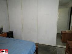 Camillo WA 6111
The house itself needs some work but just look at the options that
you have waiting for you. This 5 bedroom house is situated on a 1307sqm
block which with the zoning of R15/R25 has the potential for
subdivision. There is a lot of space to work with, with multiple living
areas including a bar area off the front lounge, a big kitchen area,
spacious bedrooms with the master bedroom located at the front, and of
course the large block which is larger than most you will find currently
available in Camillo.
As well as the well presented cul de sac location this property is
also conveniently located close to Westfield Primary School (less than
1km) and John Wollaston Anglican Community School (Just over a km to the
front entrance, with the back of the school a short stroll away).
Opportunities like this one don’t come along very often, don’t kick
yourself for missing out and come view this property with an eye to
everything it can become. Make this piece of Camelot into your own
castle, the potential for this property is just amazing. Call today to
register your interest as soon as it becomes available for viewing!
~More Photos Coming Soon~
FEATURES INCLUDE:
• 5 bedrooms
• 1 bathroom, 2 toilets
• 1307sqm block zoned R15/R25
• Bar area off front lounge
• Spacious kitchen
• Built in robe space to bedrooms
• Cul-de-sac with hills backdrop
• Double carport