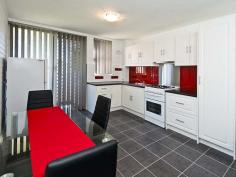 1/159 Hubert Street EAST VICTORIA PARK WA 6101 Talk about a complete renovation, this one bedroom, one bathroom apartment in East Victoria Park has it all! Features include: - Brand New Kitchen (including Fridge and Stove!) with vibrant splash back - Plenty of kitchen storage with modern overhead cupboards - New tiles and carpet throughout - Ground Floor location - Courtyard area overlooking lush green gardens - All furniture included Indicative rental is $310 - $320 per week. Your new beginning awaits you, contact contact Matt from Time Conti Sheffield on 9362 5333 or 0400 998 780 to arrange a time to inspect. Council Rates: $1430.95 Water Rates: $597.78 Strata Levies $600.00 pq (approx) Amenities Close to Schools Close to Shops Close to Transport Agent Details Matt Southgate sales@timeconti.com.au 0400 998 780