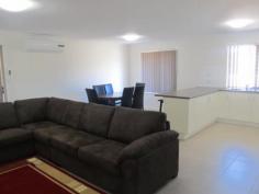 Ellesmere Qld 4610 WE SPECIALISE BUILDING PROPERTY INVESTMENT HOMES SUCH AS THIS ONE! TURN KEY PRICE INCLUDES DOUBLE COLOURBOND GARAGE PLUS 2,500 POLY RAINWATER STORAGE TANK PLUMBED IN! FLOOR COVERINGS TILES TO ALL WET AREAS, VERTICAL DRAPES, GAS ELECTRIC STOVE AND OVEN, DISHWASHER, REVERSE CYCLE AIR CONDITIONER, BUILT IN ROBES TO ALL BEDROOMS, SEPARATE SHOWER, SEPARATE TOILET, SEPARATE BATH LARGE SPACIOUS LOUNGE ROOM, FORMAL DINING AREA, LARGE LAUNDRY FLY SCREEN. FULLY INSULATED WITH EARTH WALL MATERIAL. TURN KEY PRICE $164,000 BUILT ON YOUR LAND. FINANCE INTRO 3 YEARS FIXED 4.89% AND VARIABLE RATE 5.89% PRICE $164,000