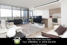 701/96 bow river crescent, burswood LUXURY LIVING - AMAZING VIEWS!! SEE VIDEO TOUR!
"INSPECTIONS BY APPOINTMENT" This
beautiful 7th floor apartment offers the ultimate in luxury living and
lifestyle. Enjoy stunning, panoramic views from the open plan living
and dining areas which flow seamlessly to the spacious balcony,
providing an abundance of natural light and fresh air. This outdoor
entertaining area is the perfect place to relax at the end of the day,
taking in the stunning river and park views and watching the Perth city
skyline light up in spectacular style! Quality finishes feature throughout including a stylish kitchen with stone benchtops,...