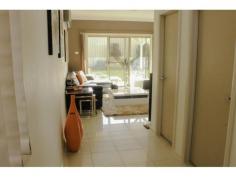 16/14-16 Yerona Street, PRESTONS NSW 2170 Wiseberry Prestons presents this large 3 bedroom townhouse which presents like brand new. Features include ensuite to the main, built-in robes to all bedrooms and large balcony off one the upstairs rooms. Downstairs consists of a separate lounge & dining room plus hostess kitchen. Also featuring a single lock up garage with electric roller door and large backyard. Situated in a very popular street, close to shops, new railway station and within easy access to M5-M7.