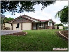 20 Brighton Ct Albany Creek QLD 4035 IMPORTANT NB: When a time is registered for Viewings: 1. You are required to register for all advertised Open Homes/Inspections 2. Send you name, property address and time via sms to 0413 676 140 4. If we receive your sms 1 hour prior to the inspection please phone also to confirm. 5. You will receive a confirmation sms to attend the inspection. If we do not have registered parties to inspect the property at the open house time the property may not be opened for viewing. ______________________________________________________ Everything you need in this 4 bedroom lowset well presented brick home. Situated in a cul-de-sac position. + Built in wardrobes + Ensuite + Air Conditioning + Ceiling Fans + Formal lounge + Formal dining + Extra large family room + Covered entertainment area + Inground Pool - tenant responsible for all chemicals + Fenced yard + Double remote lock up garage + Fully landscaped gardens Close to schools and transport. PETS: Pets Negotiable WATER: Tenants to pay for all water consumption ... show more General Features Property Type: House Bedrooms: 4 Bathrooms: 2 Bond: $2,300 Indoor Features Ensuite: 1 Living Areas: 2 Toilets: 2 Built-in Wardrobes Dishwasher Split-system Heating Split-system Air Conditioning Reverse-cycle Air Conditioning Air Conditioning Outdoor Features Remote Garage Secure Parking Garage Spaces: 2 Outdoor Entertaining Area Shed Fully Fenced Swimming Pool - Inground Floorplans & Interactive Tours