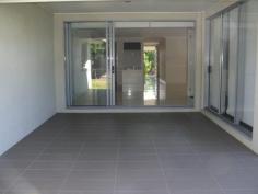 38 Maidstone Crt Peregian Springs Qld 4573 Executive Metricon design. 4 Bedroom home with home office or second media room for the children. Large
family media room, could be a great games room with room for a pool
table and bar area, just about any option you would like. Kitchen featuring Island bench with stone tops, gas cooking, butler’s pantry and extra storage The fully installed ducted air conditioning is in place for family comfort. Private
alfresco dining overlooking the back yard, possibly room for a pool.
It's only 100 meters from local parks and playgrounds for the children. # Quality bathroom fixtures and fittings # Good storage within the home. # High side of the road, great looking home. # Large space down the side of the home also. By appointment only, contact Leon or Gavin today, 5471 -2918
