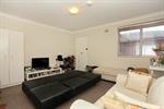 3/7 Muriel St Hornsby NSW 2077 It doesn't get much cheaper than this, great updated/refurbished 2 bedroom unit, within seconds of Hornsby Westfield featuring; * 2 Bedrooms * Near new kitchen with gas cooking & stone benchtops * Open plan lounge/dining * near new paint, carpet & blinds * Large storage/Linen cupboard * Built-in * undercover parking * share laundry Approx rates Council $271 per Qtr Strata $557 per Qtr Water $163 per Qtr This
bright & airy unit is only metres away from restaraunts, schools,
parks & rail, would make a great investment. Currently leased for
$400 Per Week to a great tenant on a lease until january 2015.
UNDER OFFER
Features
»
Westfield
»
2 Bedrooms
Open for Inspection
By Appointment