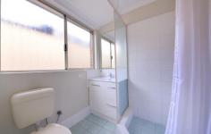 7 Driver Rd Darch WA 6065 *Home Open Sunday 3rd August 12.00pm – 1.00pm!* CHeap as Chips!!! This well presented 4 Bedroom, 2 Bathroom home on a spacious 654sqm block will not last long! Situated in a great location near schools, shops and parks with a 7.5 x 3.5 fully fenced swimming pool and near new alfresco, this house is just waiting to be called home!! -Large Master Bedroom w/ Retreat Area & Walk in Wardrobe -Ducted Air Conditioning -Ensuite w/ Shower/ Toilet/ Vanity -Formal Lounge/ Dining w/ Gas Bayonet -Family/ Meals w/ Sky Light -Modern Kitchen with New Bench top and Dishwasher -Bedroom 2 Large w/ Built in Wardrobe -Main Bathroom w/ Bath/ Shower Combo + Vanity -Laundry w/ Bench -Bed 3 Good Size w/ Built in Wardrobe -Bed 4 Queen Size w/ Built in Wardrobe -Huge Games Room -Built in 2003 by the Homebuyers Centre -Huge Near New Alfresco w/ Water Feature -Double Garage -7.5m x 3.5m Kidney Pool w/ Fencing