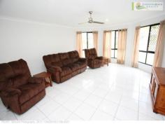 17 Tree View Rd Toogoom QLD 4655 MUST SELL - 5 BEDROOMS ONLY $369,000 NEGOTIABLE MOTIVATED SELLER - MUST BE SOLD! Need
5 bedrooms all with built in robes? A large lounge with separate living
area? Huge outdoor living and corner block a short walk to the beach?
Well make your appointment now to inspect 17 Treeview Rd, Toogoom. This
home is built for the large or extended family, and has 2 street
frontage making storage of the boat or van simple. Spend your time
walking lovely Toogoom beach, enjoying a drink or meal at Goody's
restaurant, or floating around the ocean catching your dinner. The
security screens and tinted windows ensure your safety and privacy,
with convenience store, pharmacy, and salon only just up the road, and
ceiling fans throughout to keep you cool, this home ticks all the boxes
and offers the lifestyle you have been looking for. Currently vacant, my seller is VERY motivated to sell, and this huge home is ready for you to move straight into. Located a short stroll to the beach, shops and a 15 minute country drive into Hervey Bay. Inspections Inspections by appointment only.