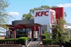 97 Conadily Street, GUNNEDAH NSW 2380 Latest specification refurbishment completed 2010. Drive thru facility with 16 on-site car spaces. Large 2,024 sqm corner site. CBD location with exposure to Gunnedah's main street. 50 mins drive west of Tamworth. Annual CPI reviews. Tenant pays outgoings except land tax. Net income $149,000pa + GST.