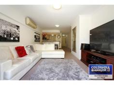 3/134 Mounts Bay Rd Perth WA 6000, Inspection by Appointment Kings Park Apartment Welcome to this spacious prestigious apartment nestled at the foothills of Kings Park and the residential Parisian end of Perth and the CBD area. Not just an apartment, but more of a home ambiance with soft evergreen views of John Oldham Park lake and the ever changing backdrop of Perth’s skyline and the Swan River for shore. This well presented abode offers you the delights of Kings Park, Jacobs Ladder for the health enthusiasts, a five minute walk into Perth CBD and a pleasurable stroll along the riverside. FEATURES – * Master bedroom with own en-suite * Two queen-size bedrooms with additional bathroom * Carpeted throughout all living areas * Separation of bedrooms * Recently painted throughout * Open-plan kitchen, dining and lounge room with access to east facing balcony * Kitchen with European appliances and breakfast bar * Laundry conveniently located off kitchen area * Reverse-cycle air-conditioning units * High ceilings * Views from all rooms * 13sqm balcony with extensive views * One secure car bay and storage unit Your new residence awaits you!! Call Marie du Puy on 0414 204 110 to view this beautiful well located property OPEN BY APPOINTMENT.