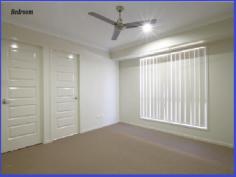 The Image Estate Nambour, QLD 4560 First Home Buyers New Construction Grant of $15,000 further reduces these packages! Entry level Investment house and land package. Attention first home buyers. Investors and budget conscious home owners…New Stage 4 registered. Close to Nambour Hospital, School Precinct, Childcare and Shopping Centres. TO BE BUILT: This FIONA design is a House and Land package and there are no ‘hidden extras’. You will be pleasantly surprised by all the inclusions in this absolute Turn Key House and Land Package! Simply build and move straight A sample of the FULL TURN KEY inclusions of this home are: • “H” Class Slab • Open Plan family and separate meals area • 4 generous sized bedrooms • Separate Living/Media room • Built in robes to bedrooms, WIR to Master • 2 bathrooms, 2 Car Garage • Covered outdoor Alfresco area with exposed aggregate floor • Full external render & cladding features to front of house • Colorbond Roof • Choice of quality Carpet & Tiles throughout • Driveway and paths in exposed aggregate • Quality Euro cooktop, oven, dishwasher and range hood • 6.3kw split system air conditioner to family room • Ceiling fans throughout (six in total) • TV Antenna, Clothesline and Letterbox • Security Screens to all aluminium windows and sliding doors • Vertical blinds to windows and sliding doors (except OBS glass windows) • 5000 litre slimline water tank with pump • Fixed recessed internal lighting • Good Neighbour Fencing to sides and rear of block • Fully turfed to the front and rear of yard • Site costs and retaining allowance included • Landscaped with natives or succulents • Fixed price contract • Around 14 weeks building time • Six year structural warranty and six month maintenance warranty The Image Estate, Nambour is a new estate only a short distance to Nambour town centre and a walk to Nambour Hospital. Quality shops and Shopping Precinct, Schools all close by. A new Childcare Centre and shopping centre will be built within walking distance of Stage 4 ,The Image. The Estate is elevated with flat blocks and the estate is family friendly with numerous parkland areas ideal for family enjoyment and bbq facilities, children’s parks nearby with playground equipment, cleared walk ways for outdoor enjoyment and all surrounded by sweeping views of lush green hills abound! CALL For further information on this House & Land package or other affordable ‘turn key’ packages. Note: the images used in this house and land package are images taken of a completed Fiona design. The floor plans shown in the images may have been modified slightly from the photographs. *The package price is subject to soil and contour reports and a consultation with the builder.