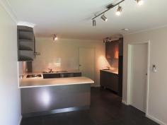 42/99 Herdsman Parade, wembley, WA 6014 Superb fully renovated Ground Floor Apartment in prime location with Transport ,Schools ,Herdsman’s Growers Market and Lake Gwelup all on your doorstep this is an opportunity not to be missed ACT NOW TO AVOID DISAPOINTMENT !! Features Incl. .Superbly appointed kitchen with breakfast bar .Stainless Steel App/Incl. Dish Drawer .Soft closing drawers/cupboards .In-house Laundry Option .60 x 60 Tiles to Kit/Din/Liv .Generous carpeted Bedroom with BIR and Ceiling Fan .RC/AC .Quality Fitted out Bathroom with Floor to Ceiling Tiles .Cupboard Space .Fully Secured Group of Apartments .Swimming Pool .Car Wash Bay +++ $1000 Kambo’s Whitegoods Voucher to Purchaser on Settlement View by Appointment Property Details Air Conditioning: 1 Other Features: Built-In Wardrobes,Close to Schools,Close to Shops,Close to Transport Land Size: 309 m² (approx)