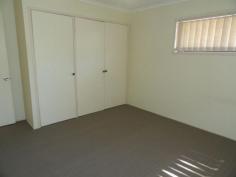 19 RINORA Street
This extremely well presented, spacious Brick and Tile, high set
, flood free, home is perfect for a family. Offering a large ,level
block of 546M2 in a very quiet street with a generous sized home
offering light, airy, open plan,air conditioned living/ dining/ kitchen
with polished timber floors opening via sliding glass doors to the
North East facing front verandah and rear balcony overlooking the
outdoor entertainment area and leafy, well fenced,rear garden.
There are three good sized,newly carpeted, built in bedrooms with large
windows, ceiling fans and one with an air. con. unit.The smartly
refurbished main bathroom with nearby separate powder room is just off
the bedroom hall.
Downstairs are extra large useful, tiled and carpeted areas, a second
bathroom in the big laundry room and a fully concreted double lock up
garage with further storage areas to the rear and under the stairwell.
Ideal for your family with access in minutes to popular Kindergartens,
Primary Schools, Secondary Schools, Parks, Sporting facilities
including, Golf, Swimming,Football & Cricketing Ovals and the
nearby Pony Club.Bus, Rail and Corinda Shopping Village are also handy.
''PERFECT FOR YOUR FAMILY"