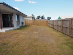 8 Michigan Street Northridge Estate This lovely family home has everything you need. Features include 4 built in bedrooms, master with en-suite and air conditioning, open plan living with air conditioning and easy care, gleaming tiles, functional kitchen with microwave space, dishwasher and plenty of cupboards and bench space. Side access fully fenced yard with alfresco dining for your enjoyment. Call now for your private inspection. If you have booked a viewing please call one hour before to confirm that you are still attending, If no confirmation agent will not be attending.