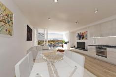 6-10 Rothschild Avenue Rosebery NSW 2018 Infinity 8 - Rosbery's Newest Boutique Apartments With only 34 apartments to choose from, Infinity 8 is a unique opportunity for the niche home buyer or astute investor. Infinity 8 boutique apartments comprises generous one, two and three bedroom apartments, with minimalist floor plans thoughtfully designed to maximize functional space whilst affording cross ventilation and natural light, with every apartment enjoying a northerly aspect. The interior finishes have been carefully selected to complement and enhance its sleek style and contemporary aesthetic, clean seamless spaces. Quality and Sophisticated finishes throughout Low maintenance building with projected low strata levies Upper Floor apartments capturing tremendous city views. Location 4.5 Km from Sydney CBD Rosebery, one of Sydney’s newest and fastest growing suburbs, packed with a diverse range of retail and entertainment offerings, such as Kitchen By Mike, Black Star Pastry and Da Mario. Rosebery's transformation over recent years has seen it emerge as a wonderfully vibrant, cosmopolitan inner city location full of colour and diversity in the heart of the ever growing Green Square precinct. Soak up the lively atmosphere and eateries of the east coast and inner city, and the rich flavours of Surry Hills and Darlinghurst, only 4.5 km from Sydney CBD, other features include 5 minutes from NSW University 10 Mins from Sydney University, local parks, Hospitals, 10 minutes from UTS close to train and bus services.