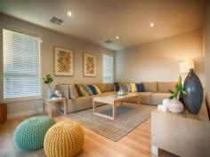 Lot 20 Grosskeutz Avenue MARIAN Qld 4753 Do you qualify for the $15,000 builder’s grant?? The ‘Alpine 164’ is a great home built by local builders, so you can see the quality & talk to a “face”.The main bedroom is a parents retreat with a walk-in-robe and ensuite with double vanity. Two additional bedrooms have built-ins & are located at the rear of the home, providing easy access to the sizeable open plan kitchen, dining and family area. The home is complete with an outdoor alfresco, study nook and single car garage; a practical layout for your family. *Copyright Hotondo Pty Ltd all rights reserved. Dimensions, photos and floor plans are for illustrative purposes and may include optional features. Additional facade options are available, as this home is not yet constructed. All packages are subject to engineering plans and developer's approval and therefore may need to be altered to comply with estate covenants. Should additional costs be required to meet developer approval they will be added to the price, as unavailable at time of advertising. Hotondo reserves the right to expire a promotion, change plans, specifications, materials and suppliers without notice.